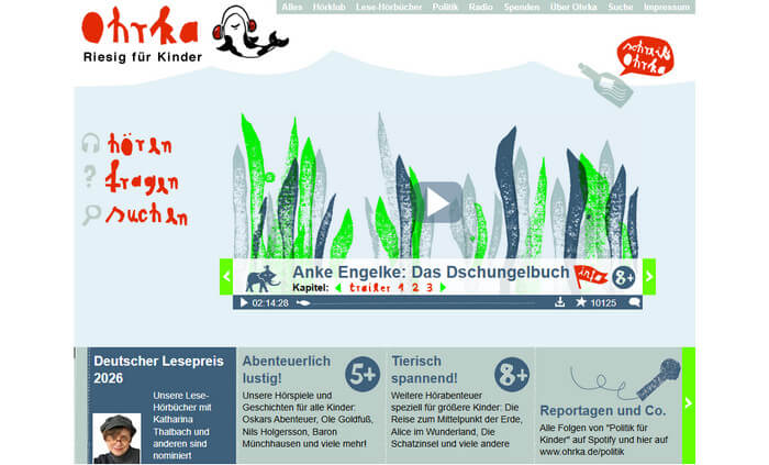 Musicfox Gemafreie Musik