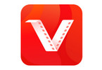 VidMate YouTube MP3 Downloader