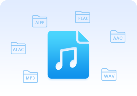 apple music converter