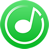 Spotify Music Converter