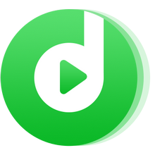youtube music to apple music converter banner