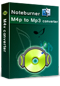 mac m4v converter