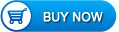 buy m4v converter for mac