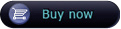 Buy M4P Converter