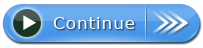 Click me to order NoteBurner Audio Converter using your credit card!