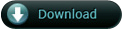 M4P Converter