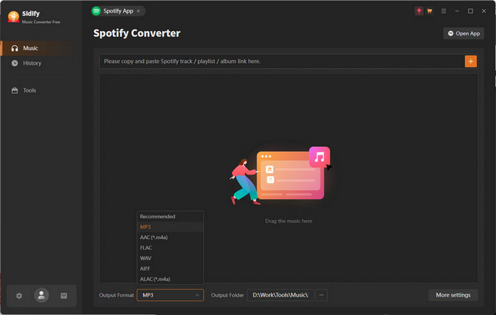free download spotify without premium