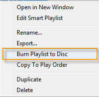 Then a pop window will come out, you need choose NoteBurner Virtual_CD-RW in the first option, and then click Burn button to start M4P to MP3 conversion.