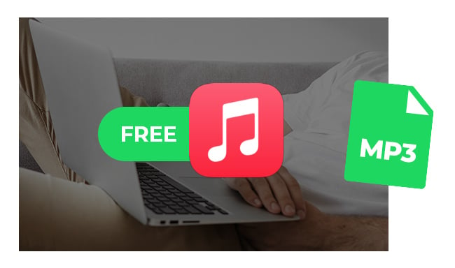 free apple music to mp3 converter