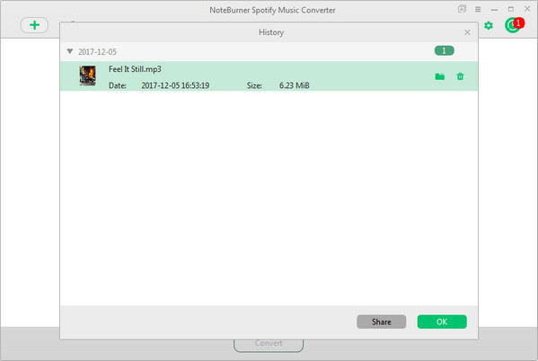 find converted feel it still