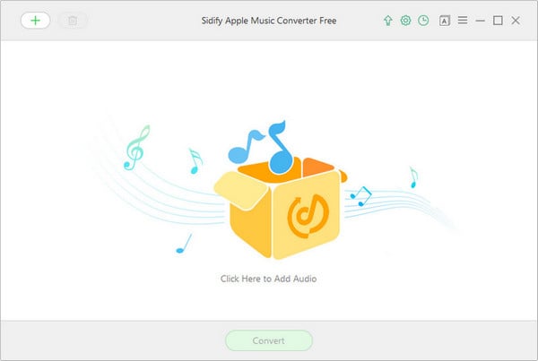 Sidify apple music to mp3 free downloader
