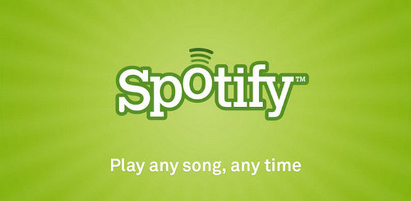 Play Spotify Music Offline with Spotify Free