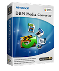 Converter Reviews, Noteburner M4V Converter vs Aimersoft DRM Media ...