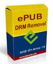 epub drm removal