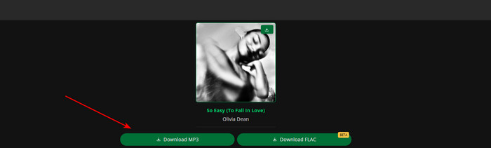 download spotify without premium online