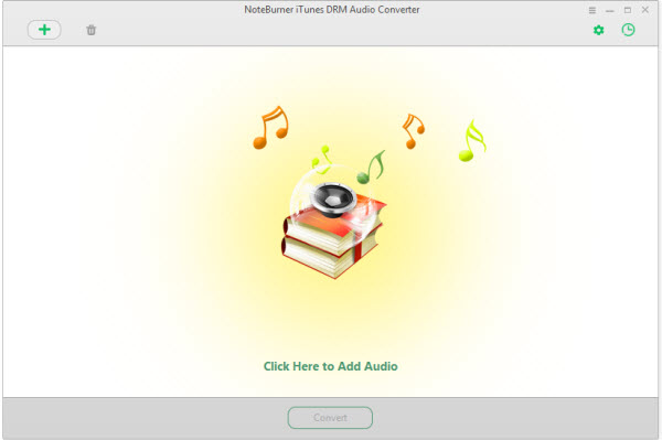 Apple Music Converter