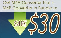 Convert Mp4 Video To Mp3 Itunes 10