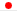 Japanese website