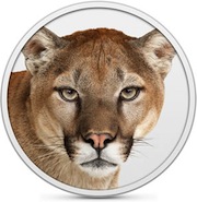 convert iTunes DRM m4v on Mac Mountain Lion