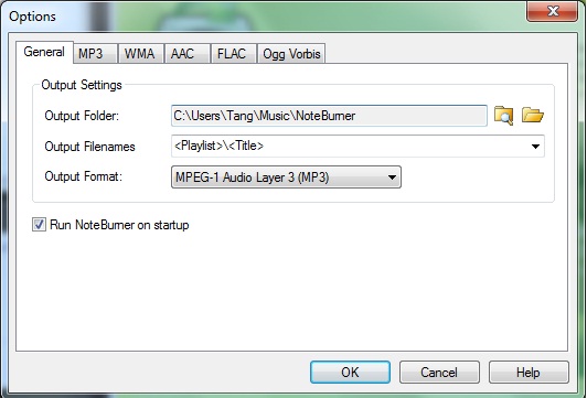 convert itunes m4p to mp3, wav, wma formats