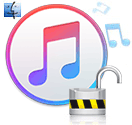 If you are using a Mac and want to convert M4B to unprotected MP3 or M4A, NoteBurner Audiobook Converter for Mac is the best solution.