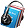 mac_audiobook_converter