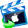 m4v converter plus for mac