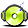 m4p audio converter for Mac