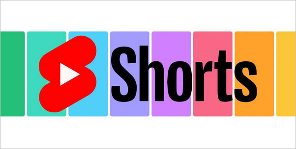 Find TikTok videos on YouTube Shorts