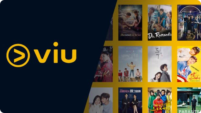 viu
