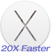 convert iTunes DRM m4v on Mac Mountain Lion
