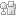 digg noteburner