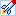 icerocket noteburner