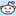reddit noteburner