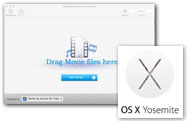 drm converter, remove drm from m4v to portable devices