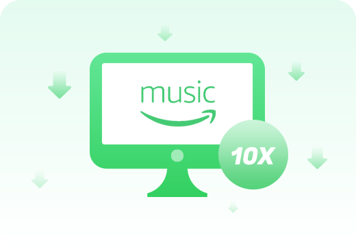 Official] Noteburner Amazon Music Converter For Mac - Convert Amazon Music  To Mp3/Alac In Hd/Ultra Hd Sound Quality