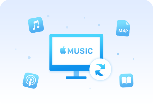 noteburner apple music converter