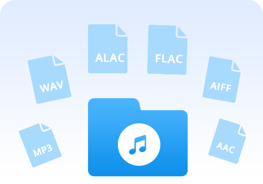 noteburner apple music converter alternative