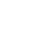 download apple music converter mac