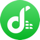 Line Music Converter