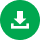 Installation Guide