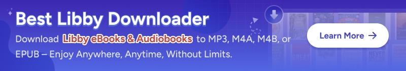 libby audiobook ebook download