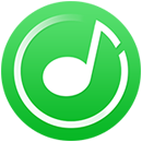 NoteBurner Spotify Music Converter