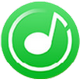 mac spotify music converter