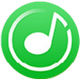 best music converter for samsung