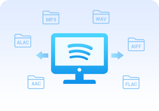 spotify to mp3 mac free