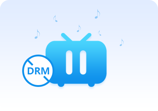 remove drm from spotify