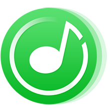 add Spotify songs to NoteBurner