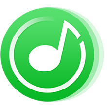 noteburner spotify music converter banner