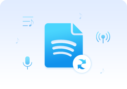 register key noteburner spotify music converter